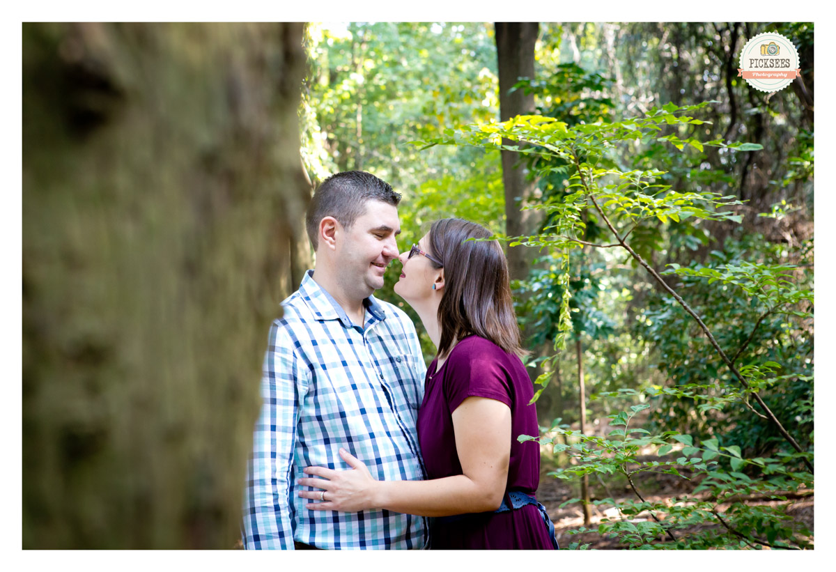 Pretoria_Couples_Photographer