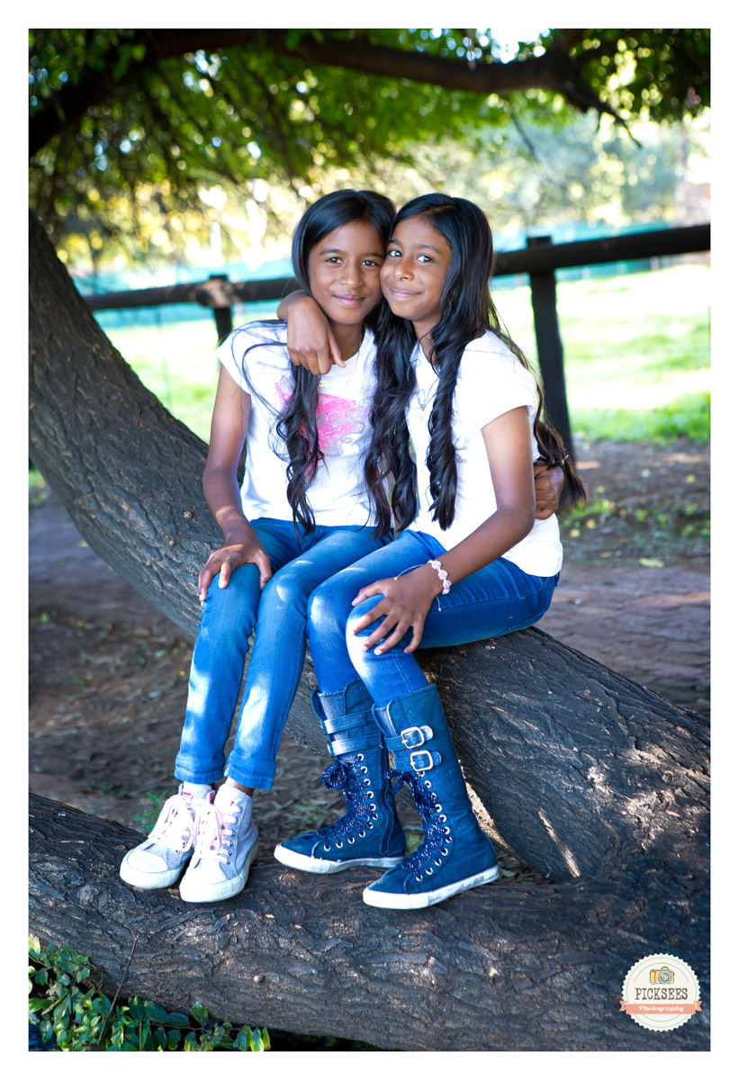 Pretoria_East_Childrens_Photographer