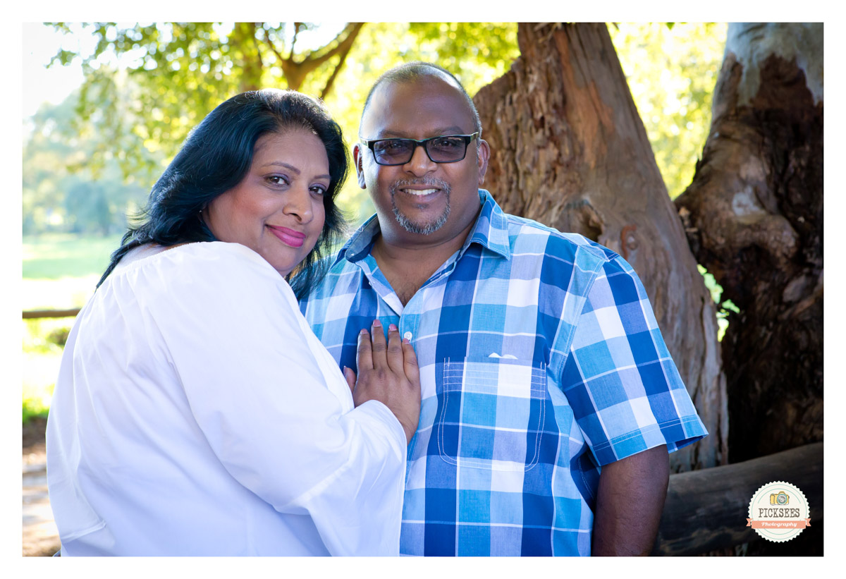 Pretoria_East_Couples_Photographer