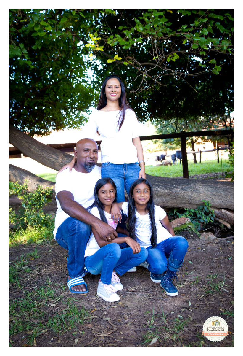 Pretoria_East_Family_Photographer