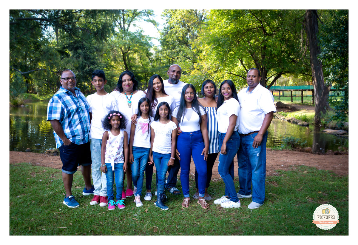 Pretoria_Family_Photographer