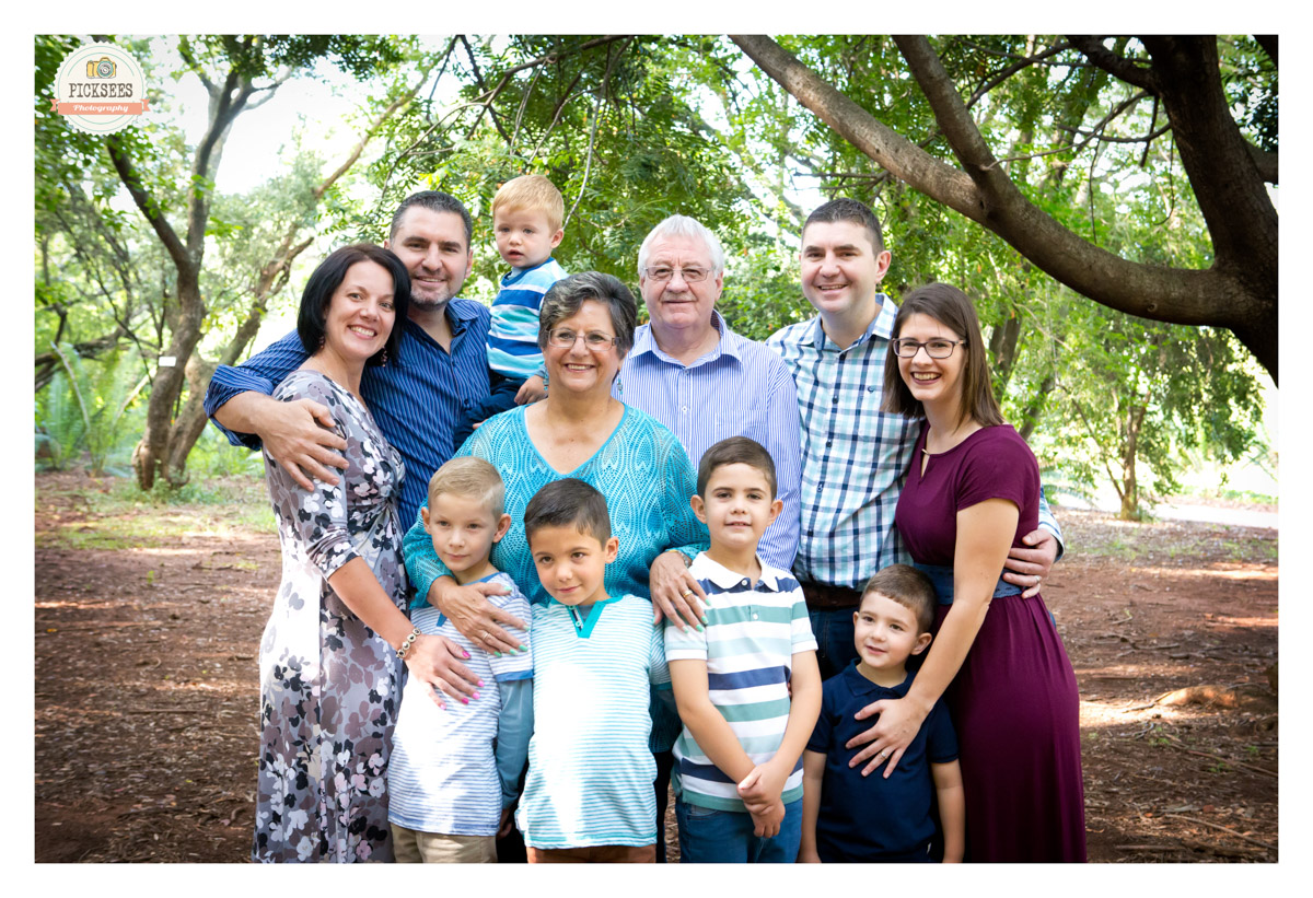 Pretoria_Family_Photographer