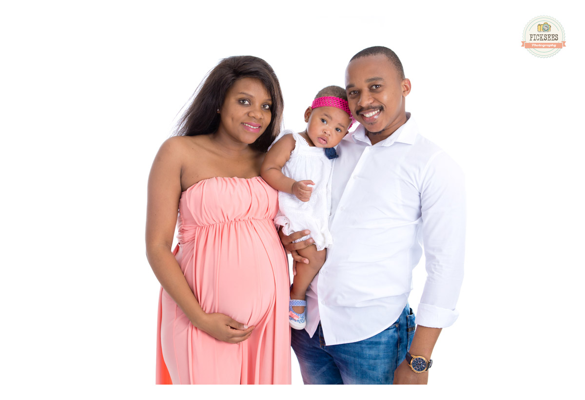 Pretoria_Photography_Studio