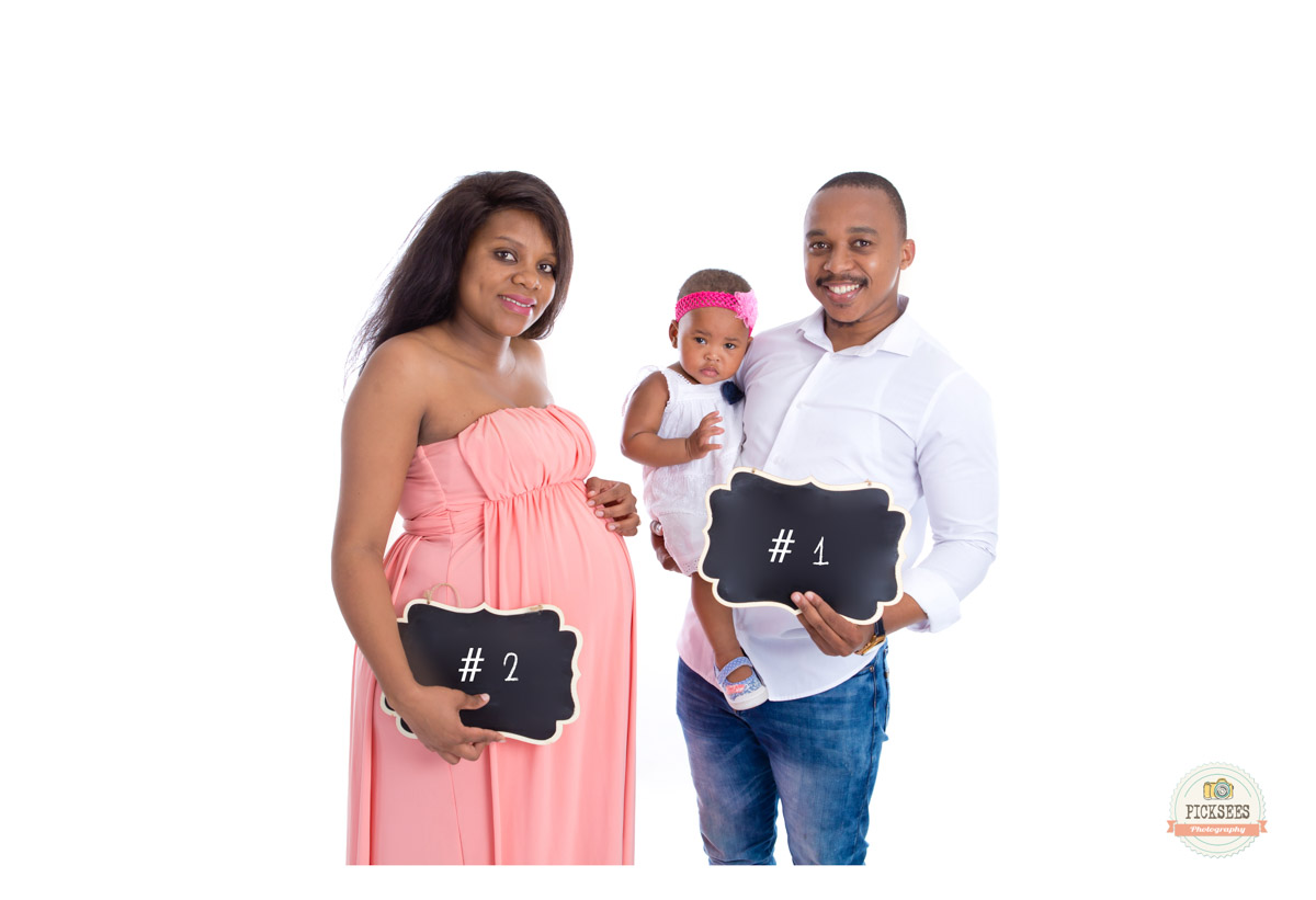 Pretoria_Pregnancy_Photographer