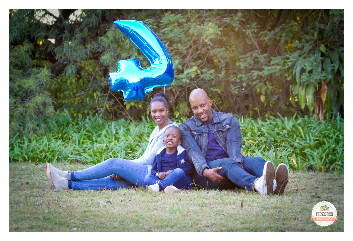 Family_Photographer_Pretoria