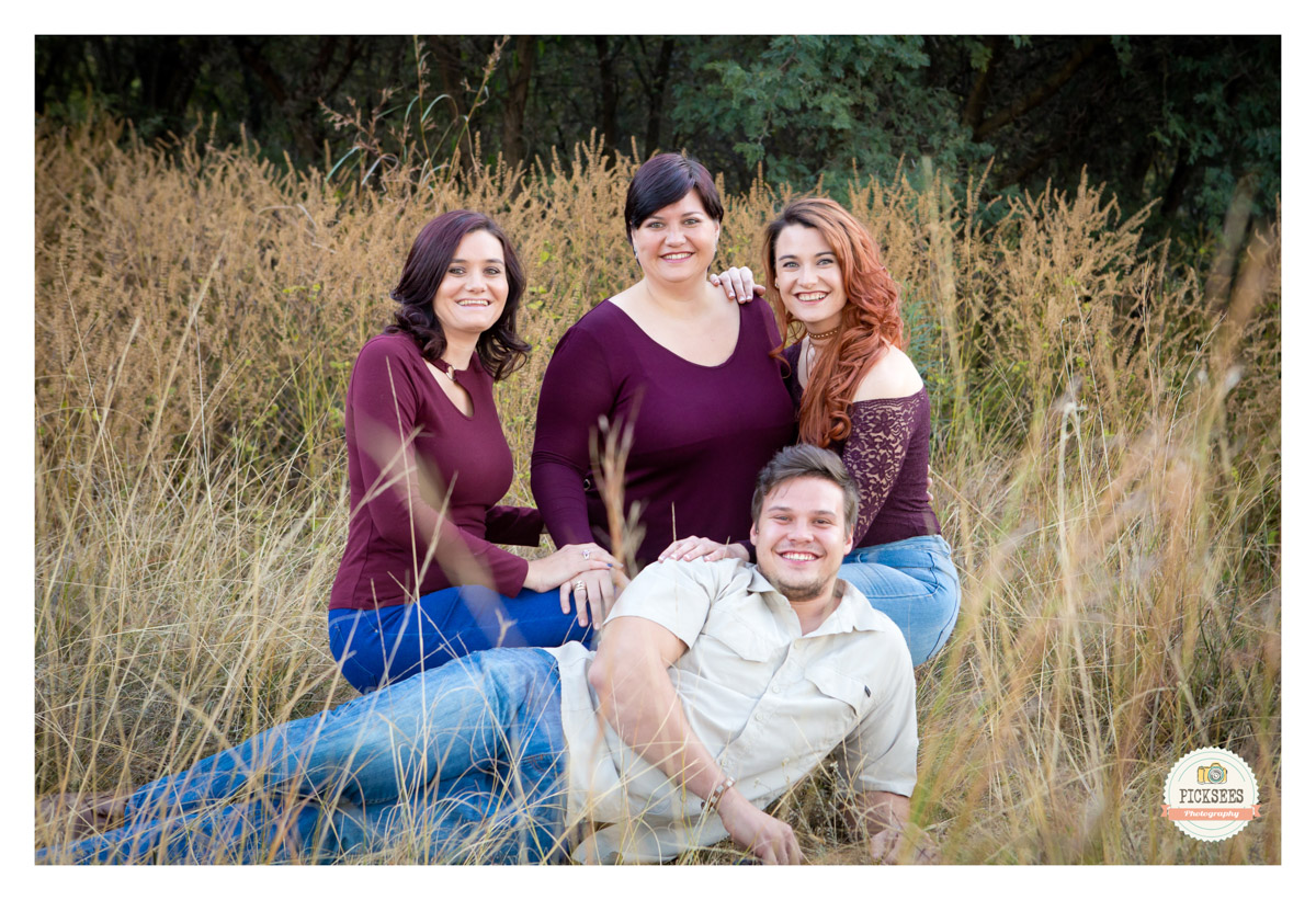 Family_Photographer_Pretoria