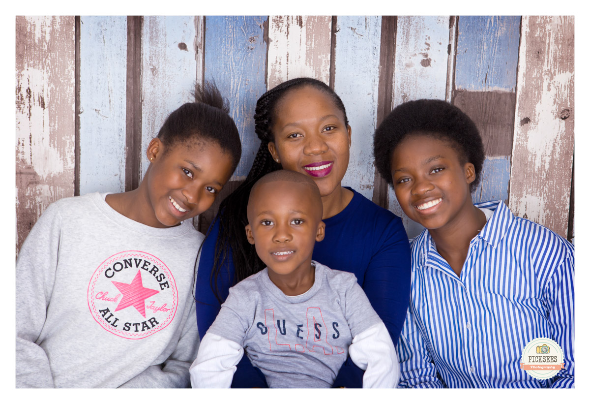 Family_Photographer_Pretoria