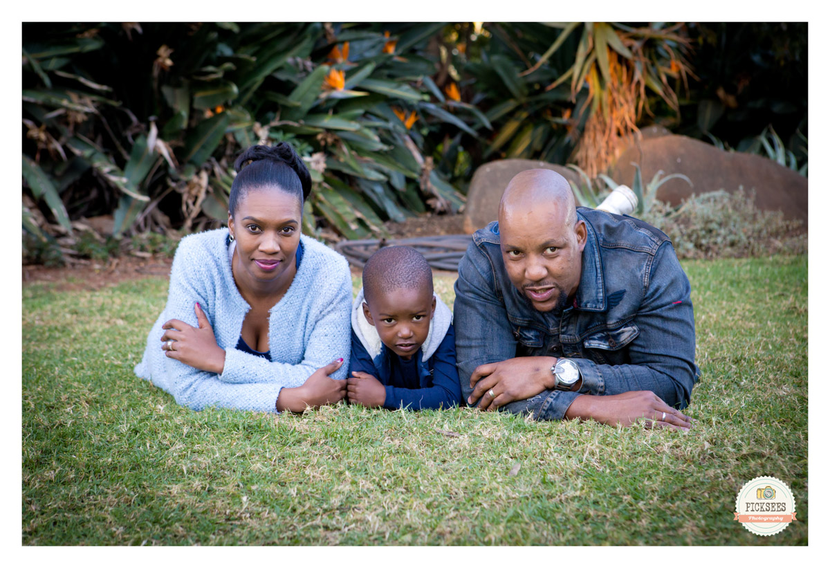 Family_Photographer_Pretoria_East