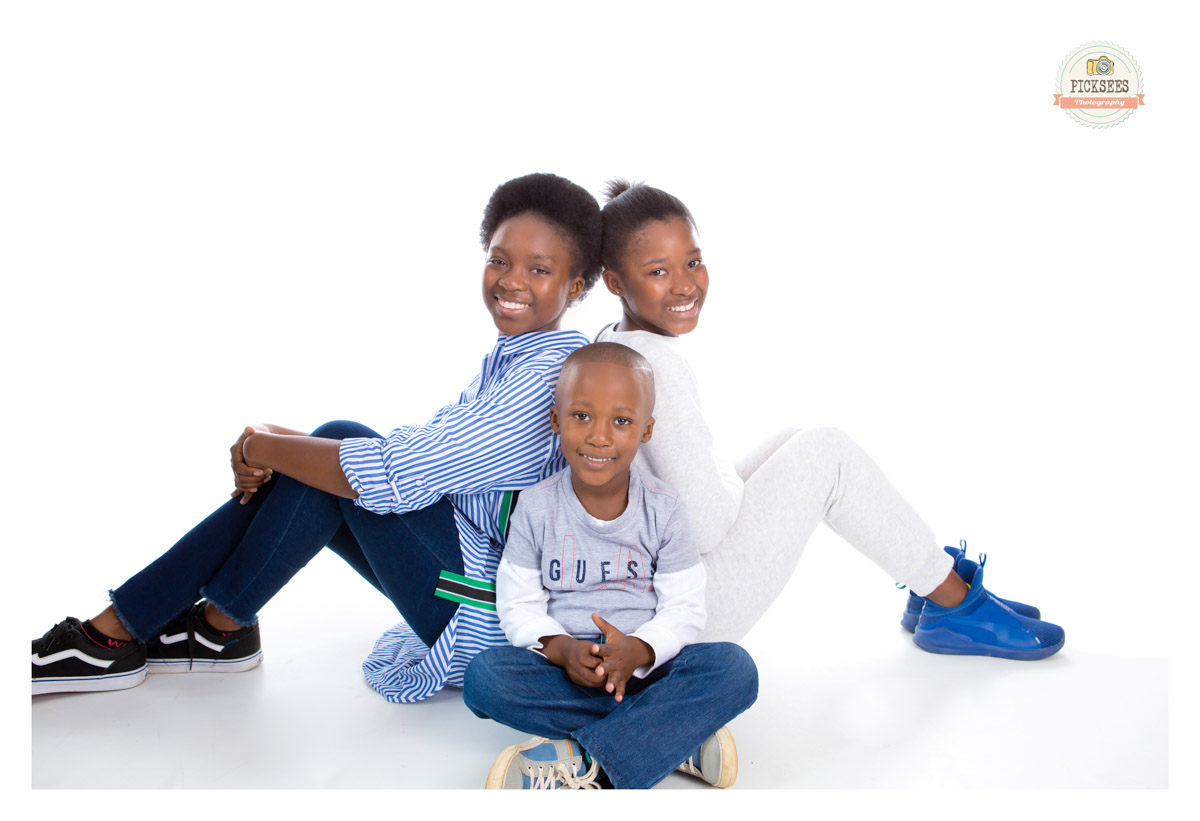 Pretoria_Children_s_Photographer