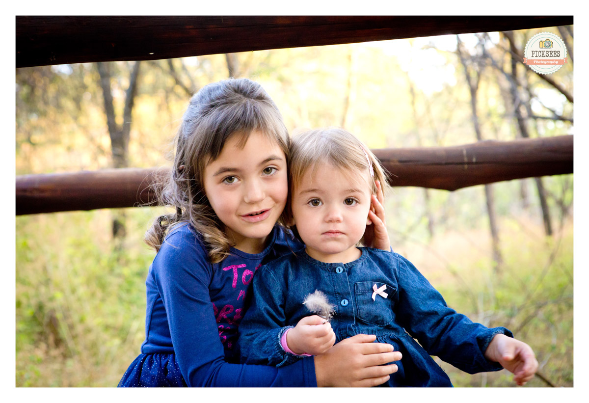 Pretoria_Childrens_Photographer