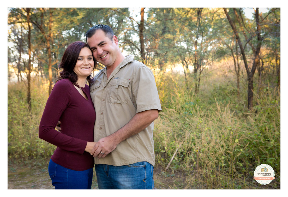 Pretoria_Couples_Photographer