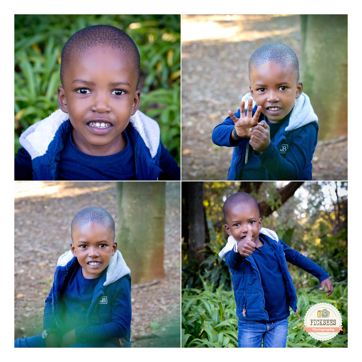 Pretoria_East_Children_s_photographer