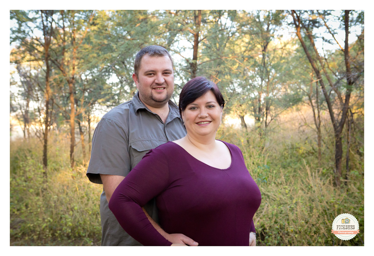 Pretoria_East_Couples_Photographer