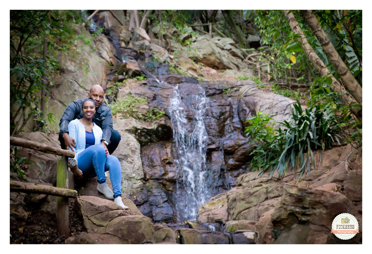 Pretoria_East_Couples_Photographer