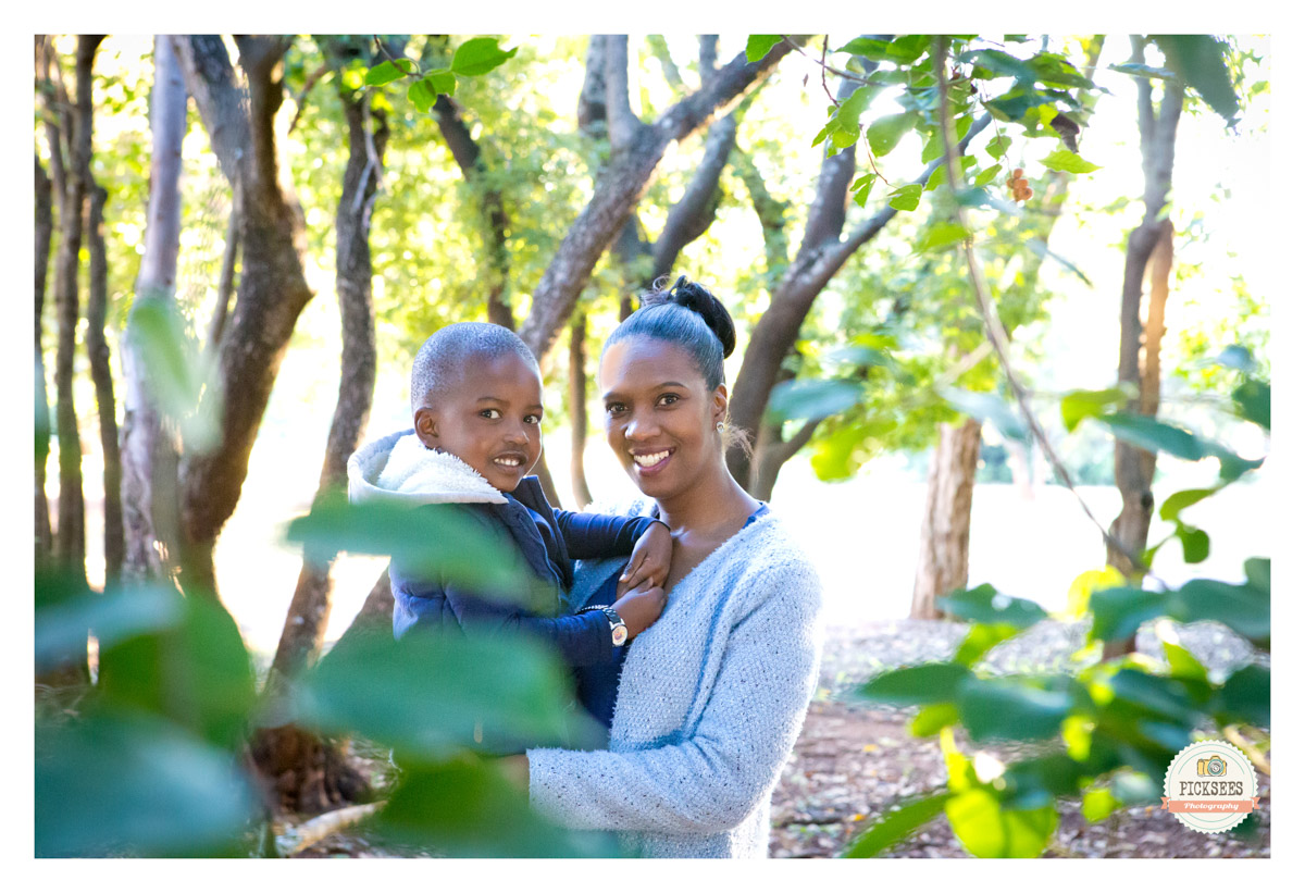 Pretoria_East_Family_Photographer