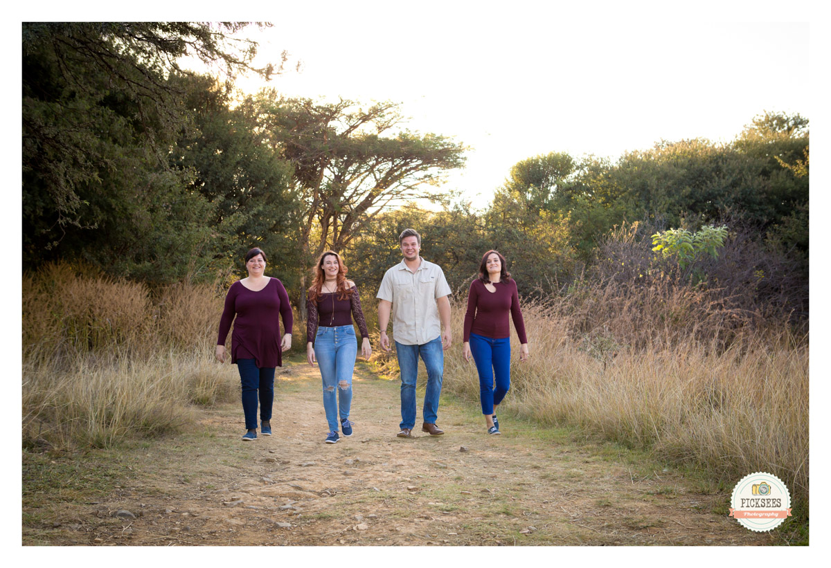 Pretoria_East_Family_Photographer