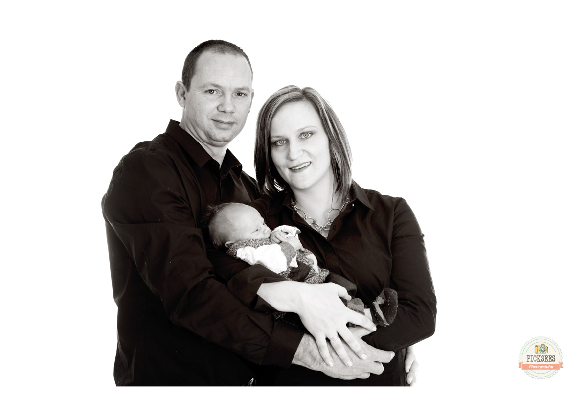 Pretoria_East_Family_Photographer