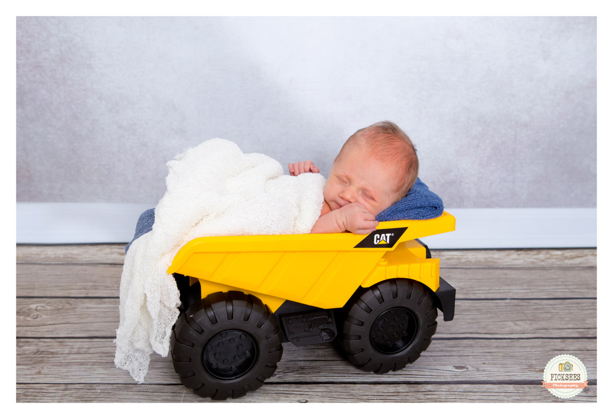 Pretoria_East_Newborn_Baby_Photographer