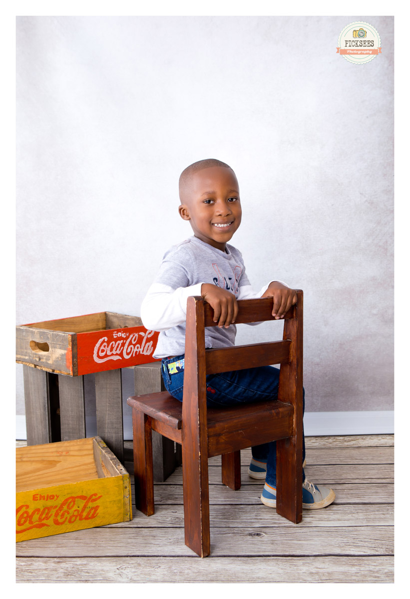 Pretoria_East_Photography_Studio