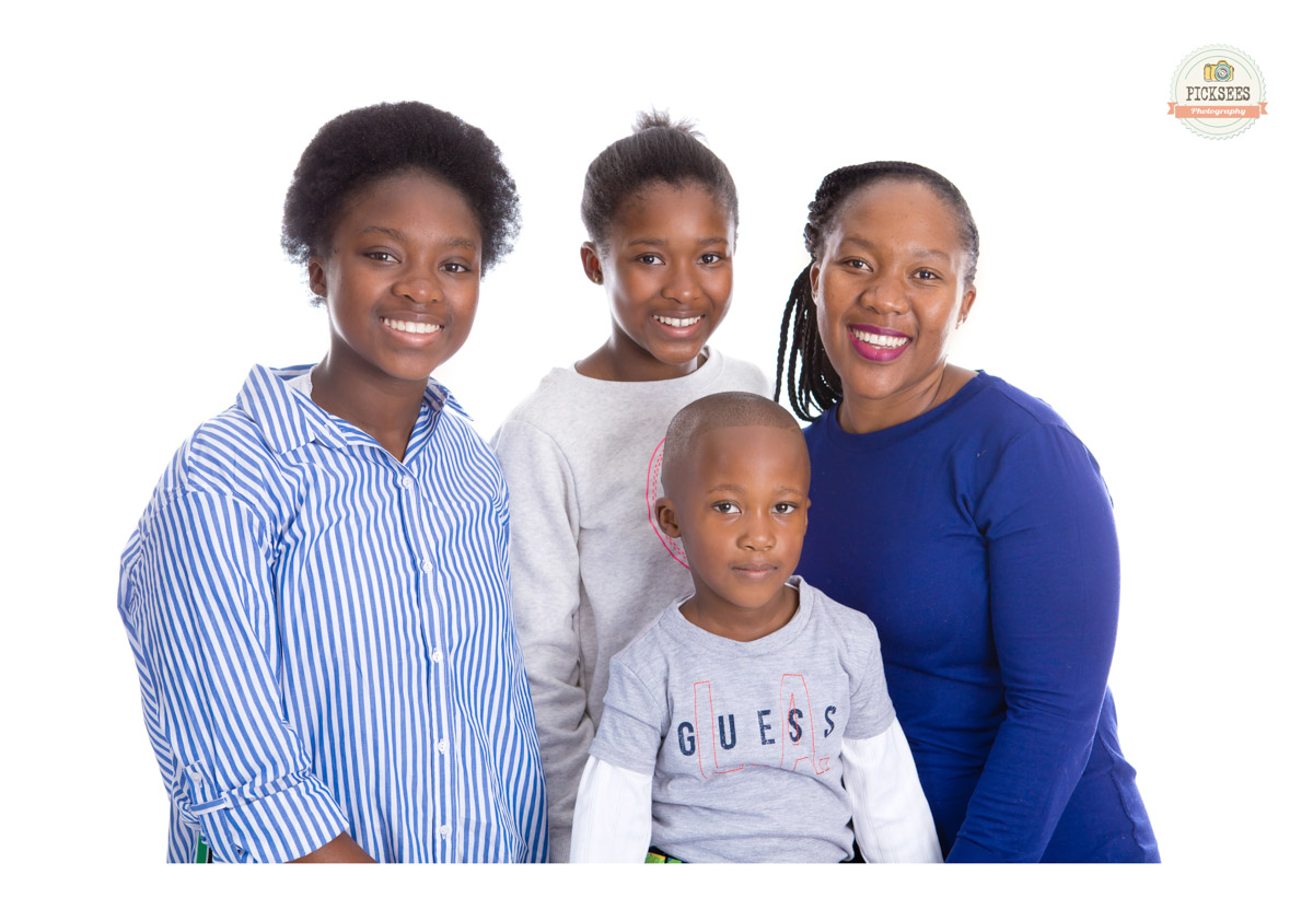 Pretoria_Family_Photographer