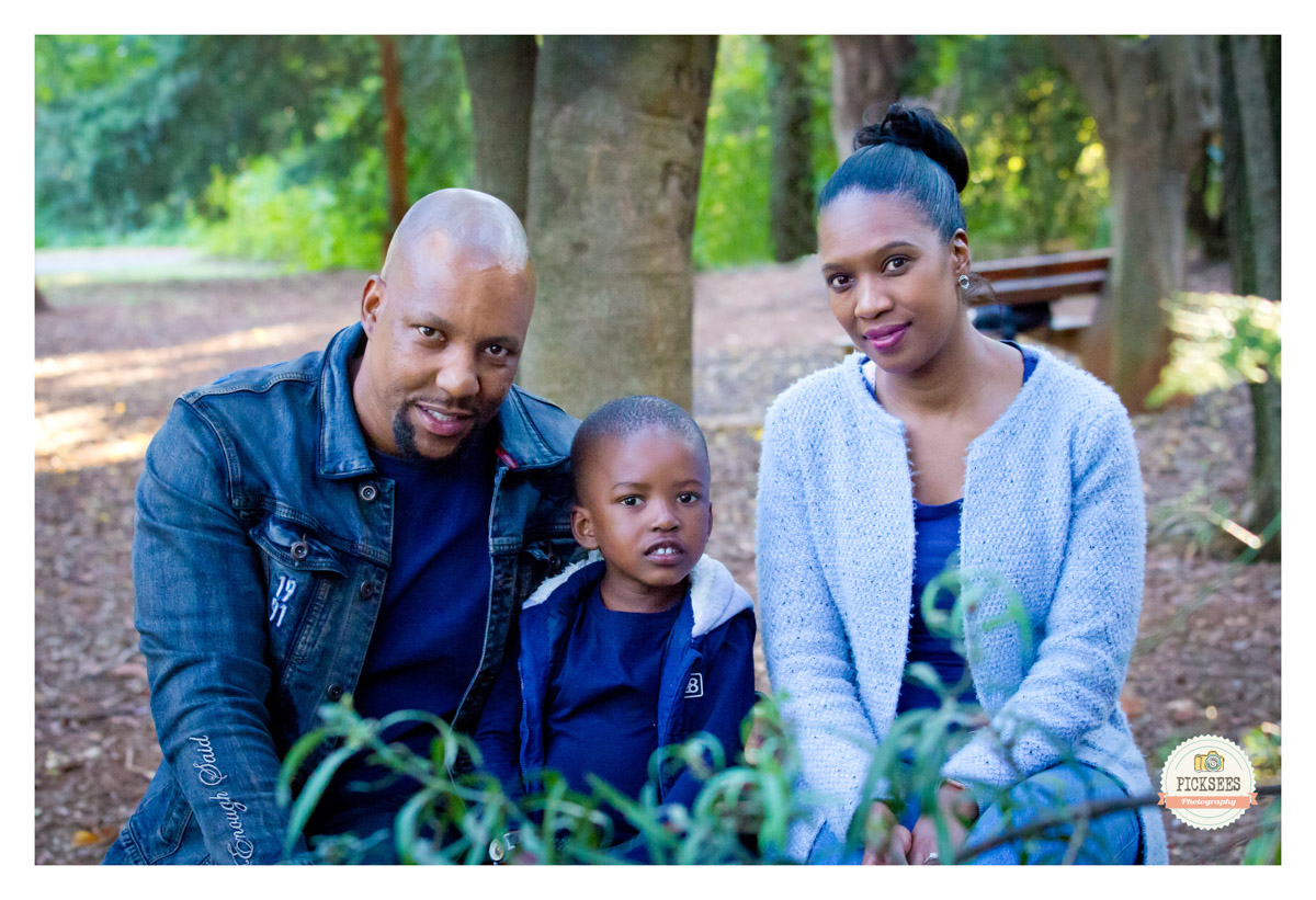 Pretoria_Family_Photographer