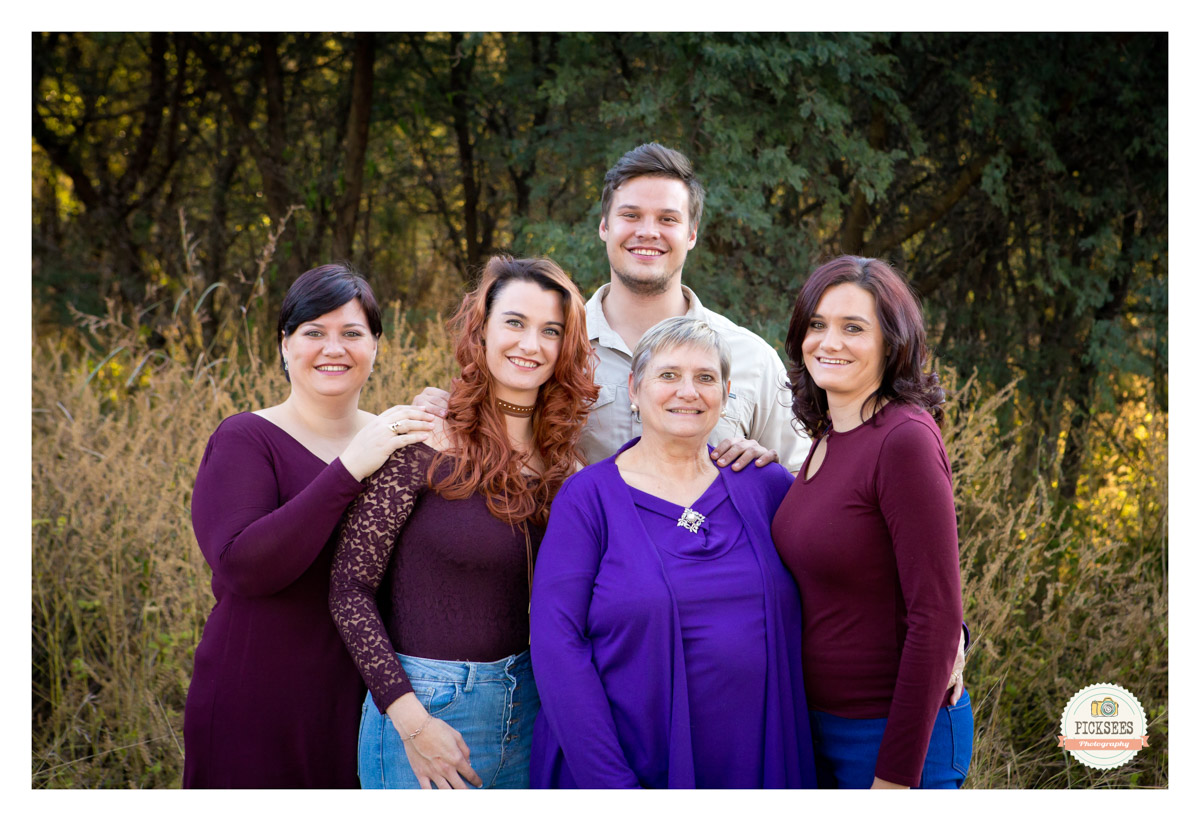 Pretoria_Family_Photographer