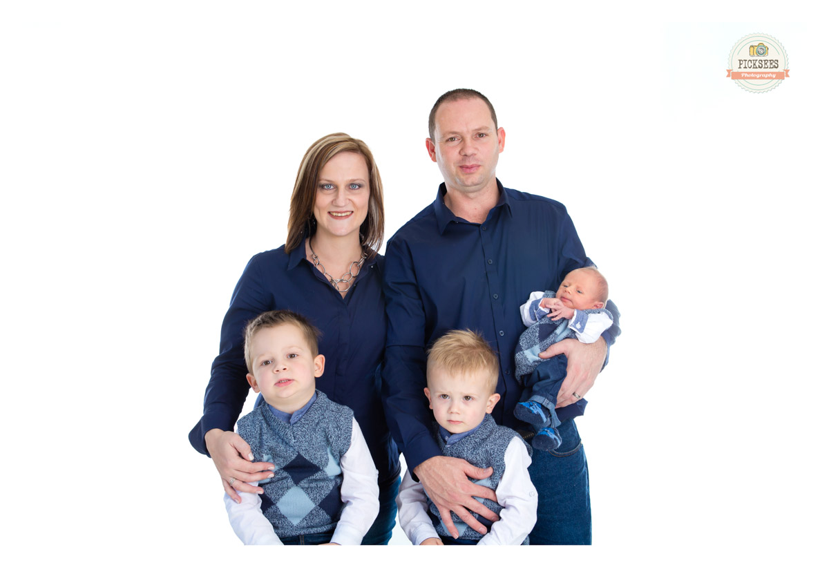 Pretoria_Family_Photographer