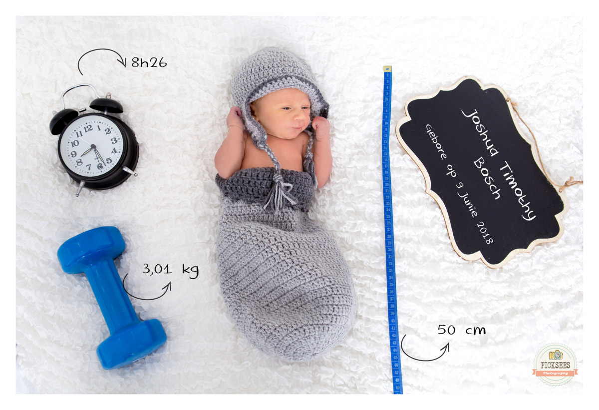 Pretoria_Newborn_Baby_Photographer