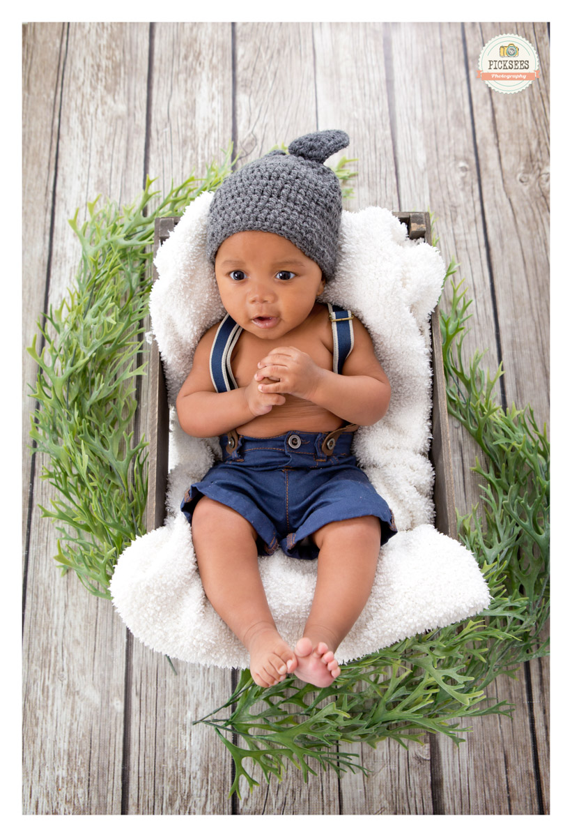 Baby_Photographer_Pretoria_East