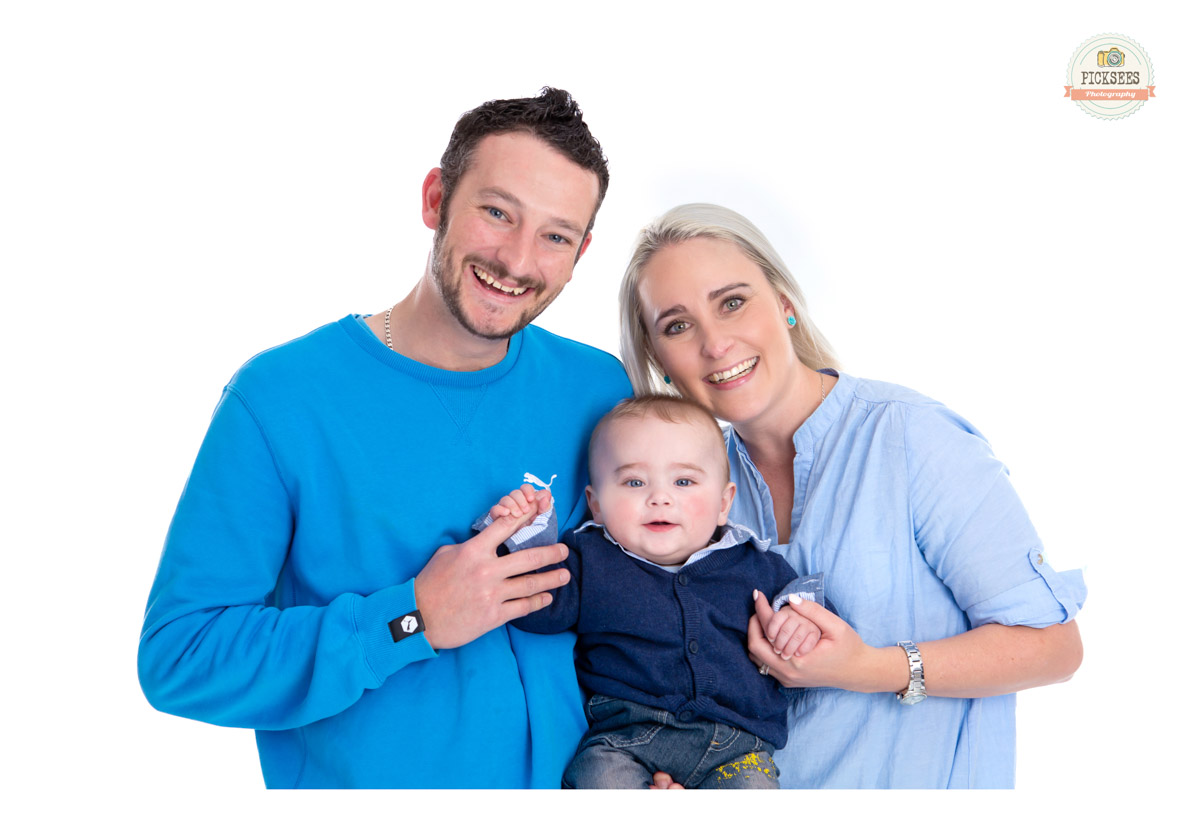 Pretoria_Family_Photographer