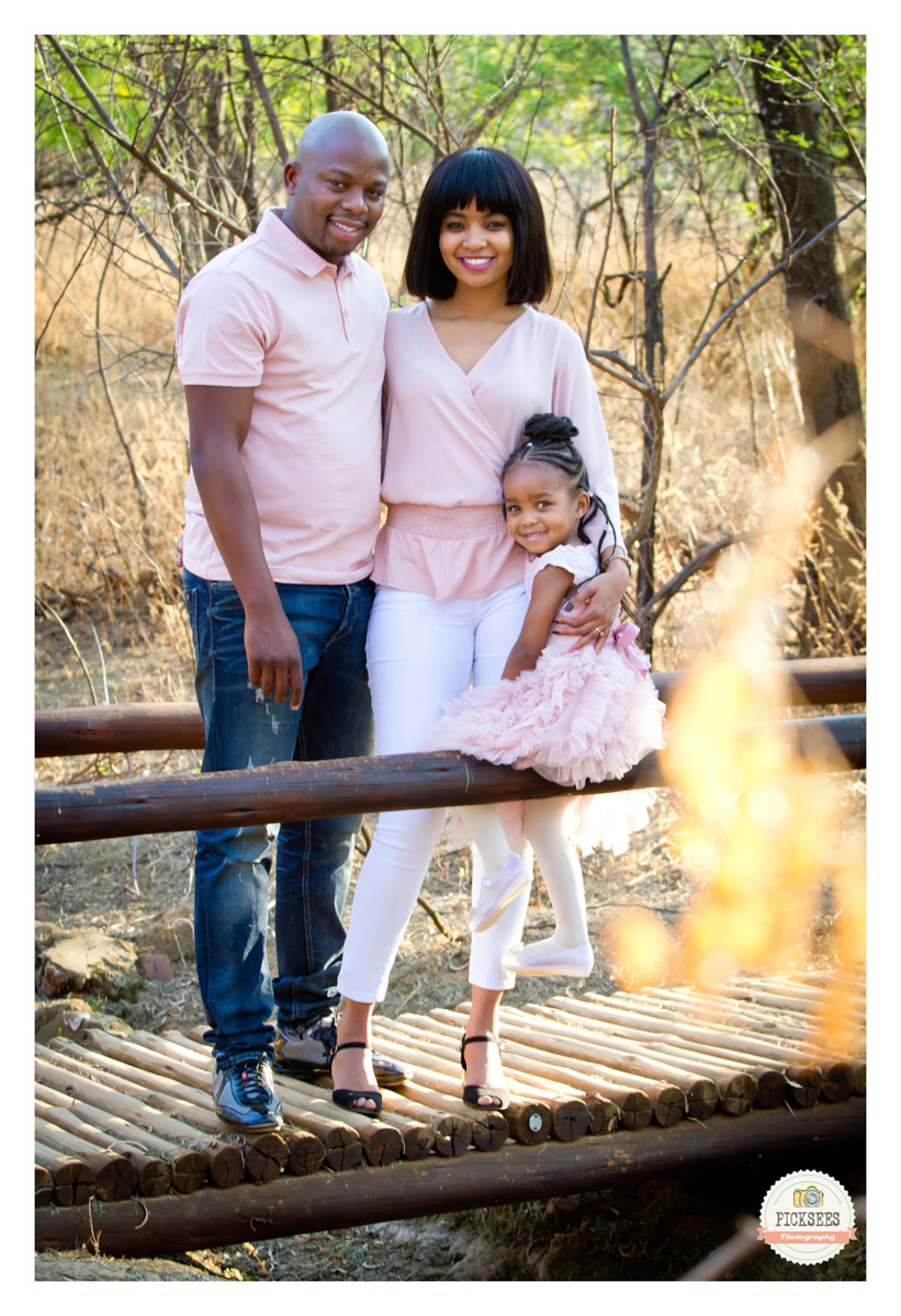 Family_Photographer_Pretoria