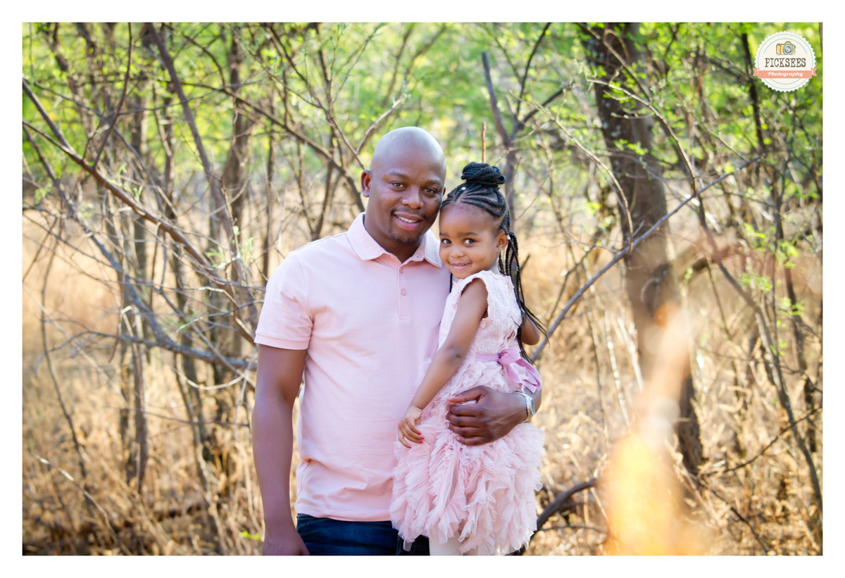 Family_Photographer_Pretoria_East