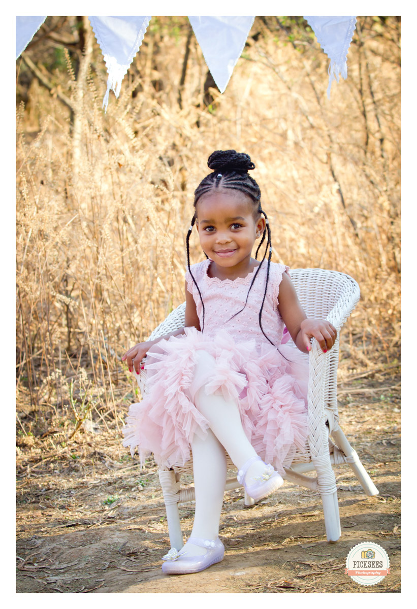 Pretoria_Childrens_Photographer