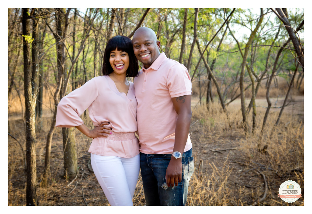 Pretoria_Couples_Photographer