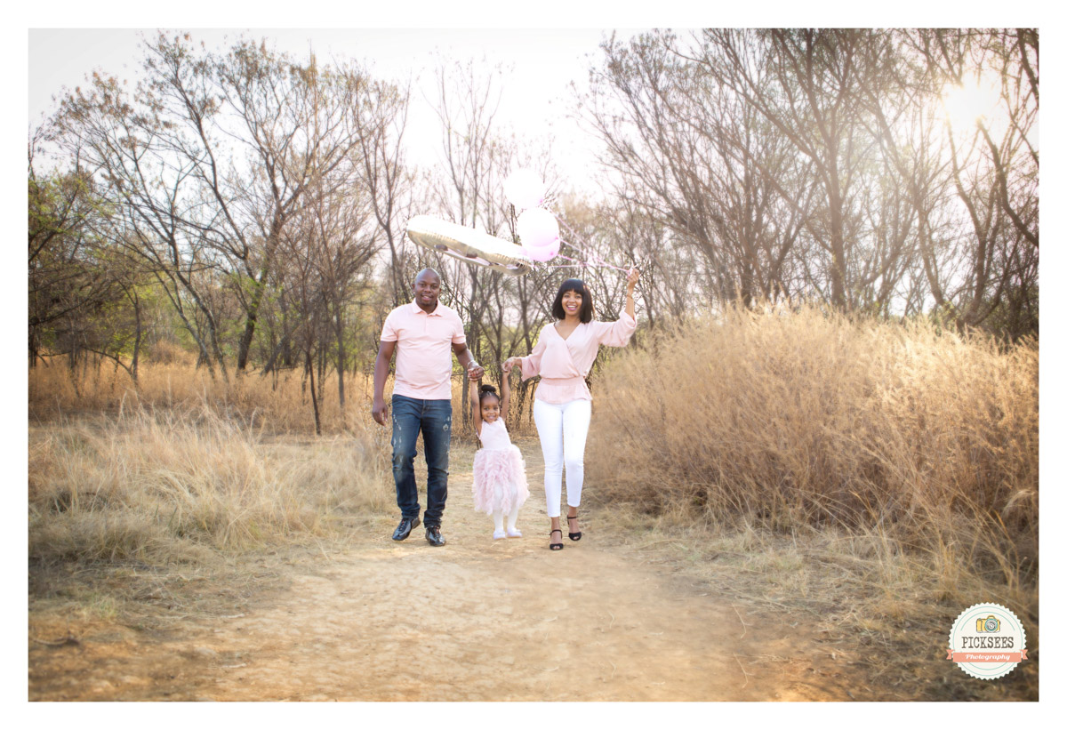 Pretoria_East_Family_Photographer