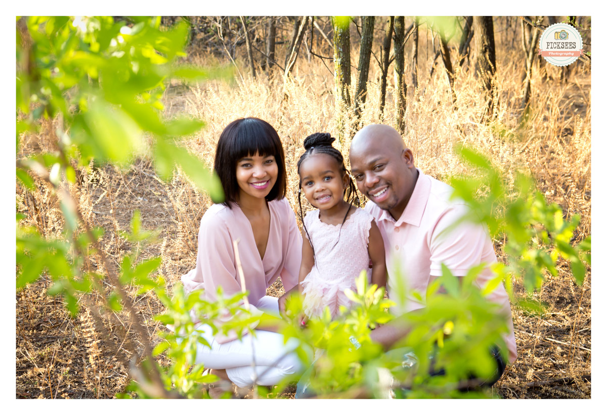 Pretoria_East_Photography_Studio