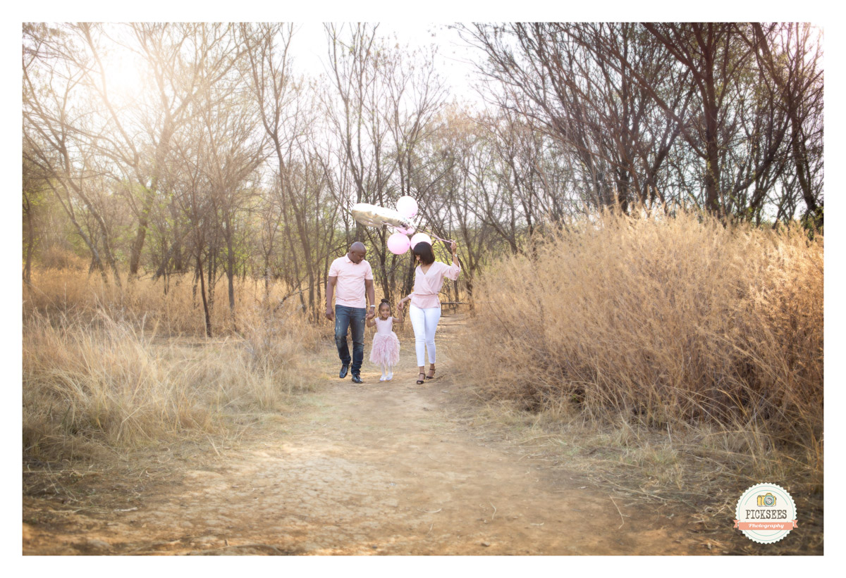 Pretoria_Family_Photographer