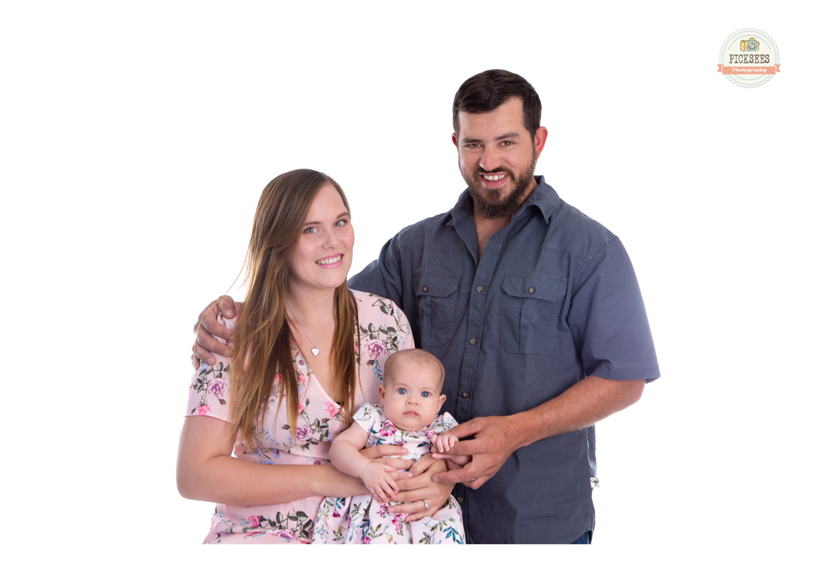 Pretoria_East_Family_Photographer