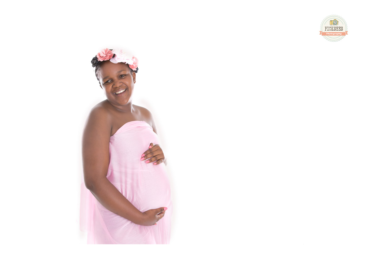 Pretoria_East_Pregnancy_Photographer