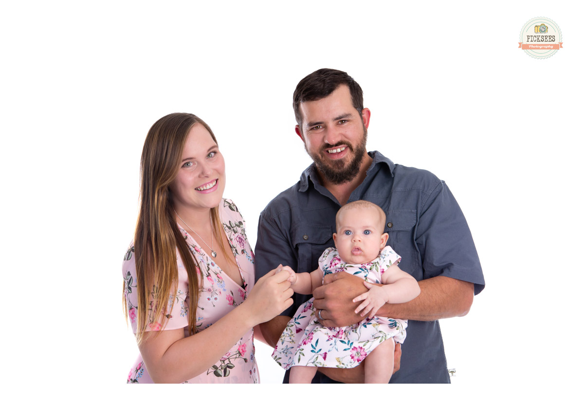 Pretoria_Family_Photographer