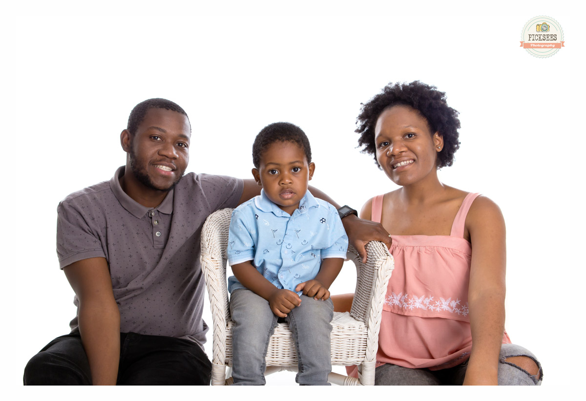 Pretoria_Family_Photographer