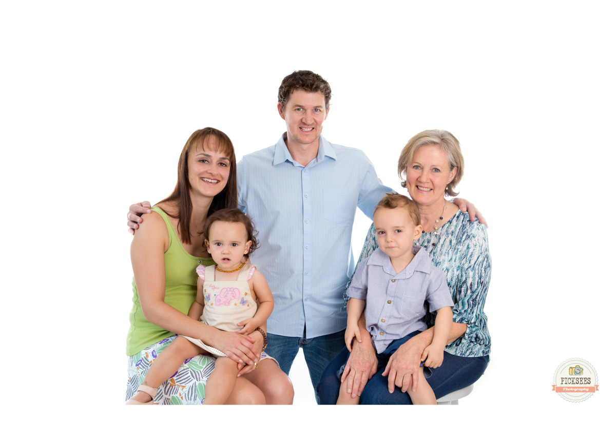 Pretoria_Family_Photographer