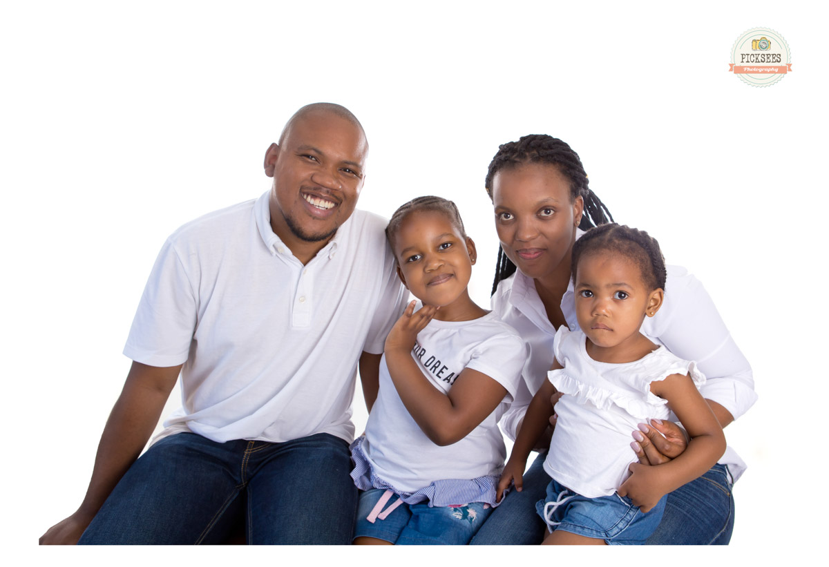 Family_Photographer_Pretoria_East