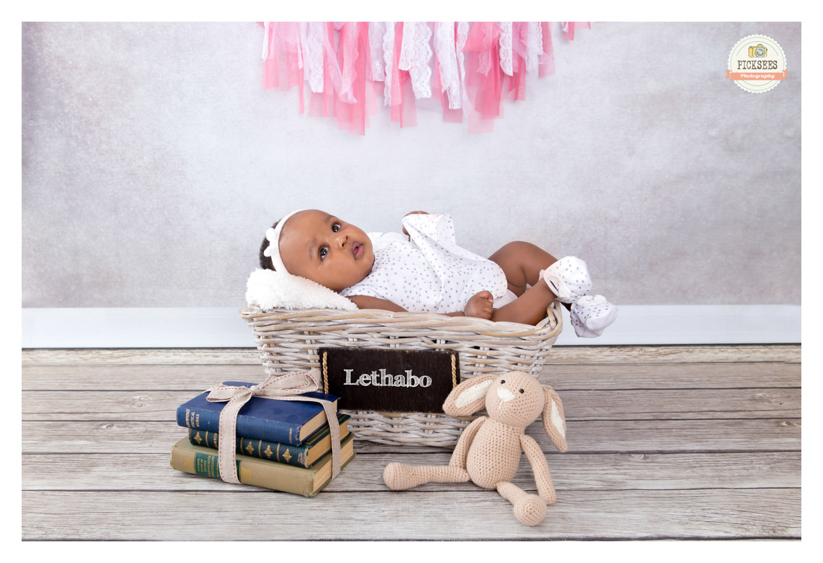 Pretoria_Baby_Photographer