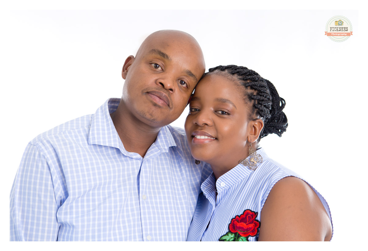 Pretoria_Couples_Photographer