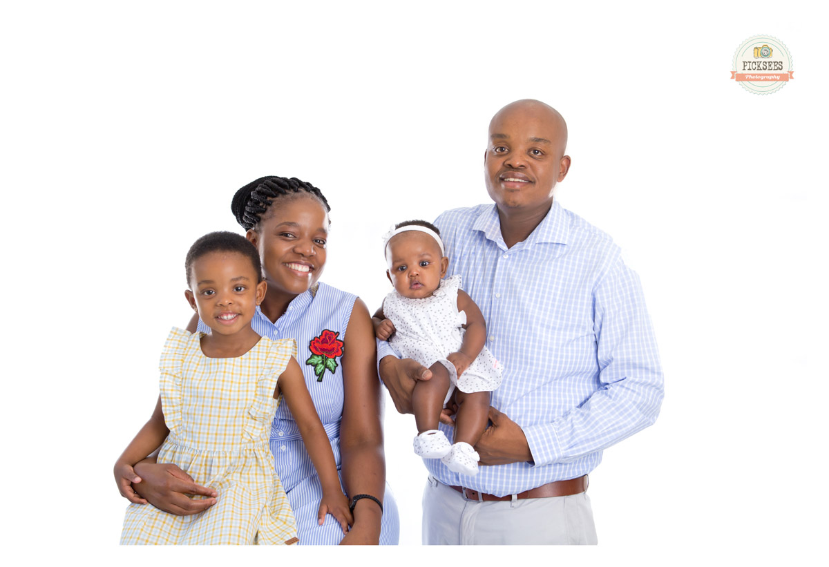 Pretoria_East_Family_Photographer