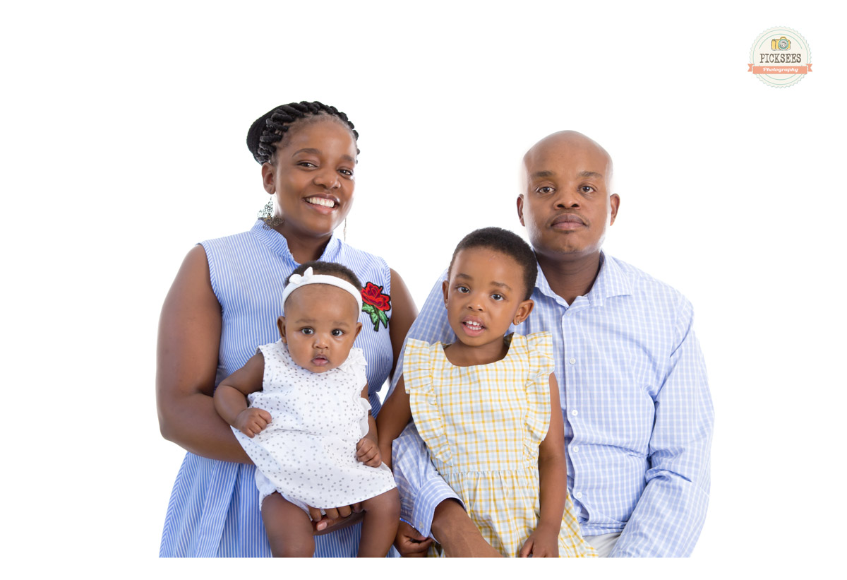 Pretoria_Family_Photographer