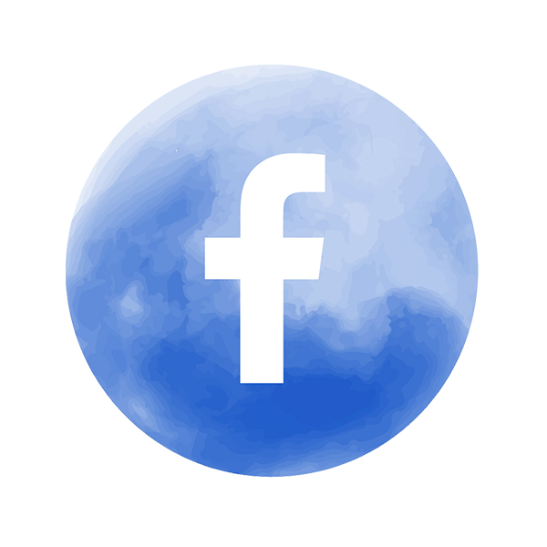 Facebook Logo