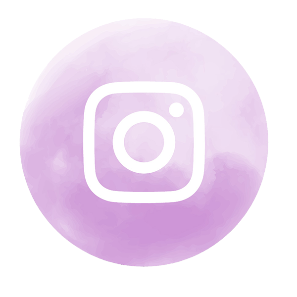 Instagram Logo