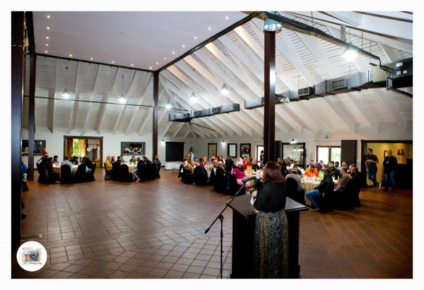 Pretoria Event and Corporate Photographer